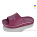 Шлепки Lot Shoes